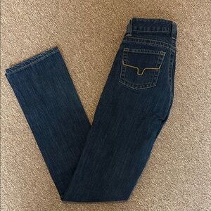 kime’s Ranch Betty Jeans